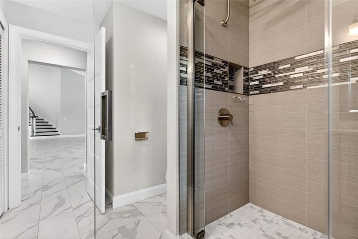 Image No.43-Propriété de 4 chambres à vendre à Longboat Key