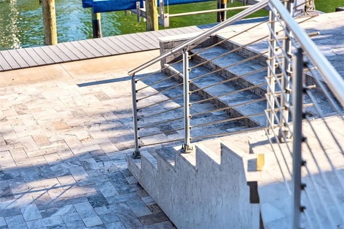 Image No.51-Propriété de 4 chambres à vendre à Longboat Key