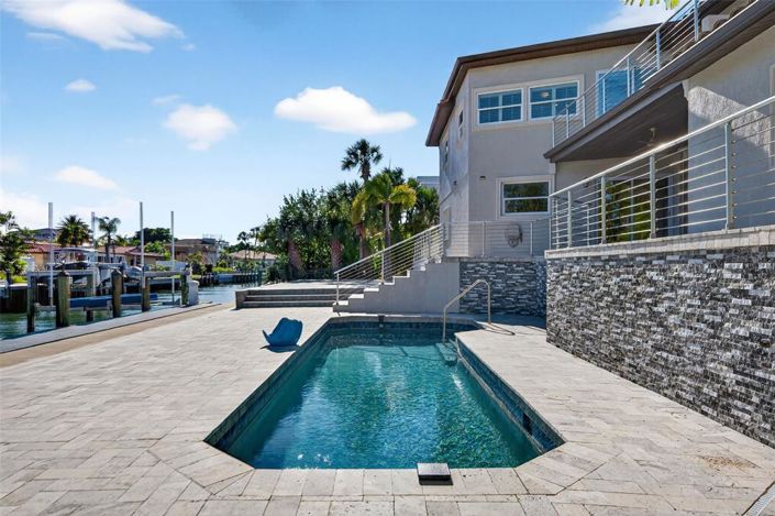 Image No.53-Propriété de 4 chambres à vendre à Longboat Key