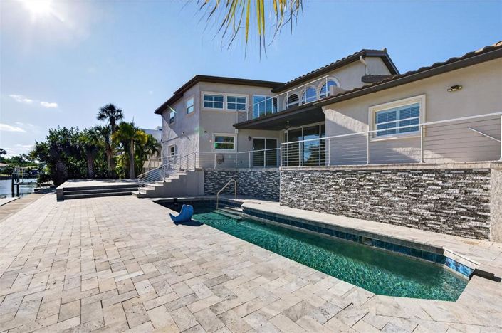 Image No.54-Propriété de 4 chambres à vendre à Longboat Key