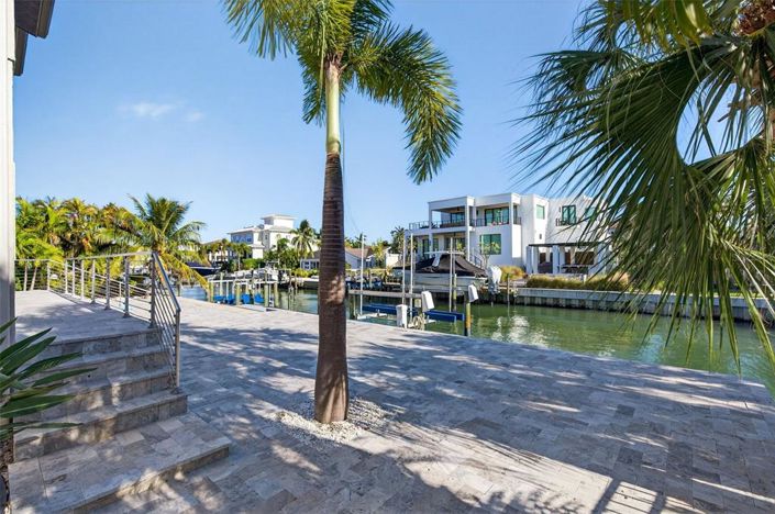 Image No.58-Propriété de 4 chambres à vendre à Longboat Key