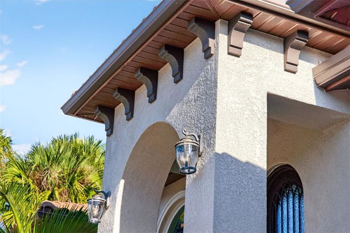 Image No.8-Propriété de 4 chambres à vendre à Longboat Key