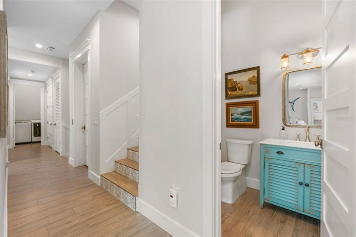 Image No.34-5 Bed Property for sale