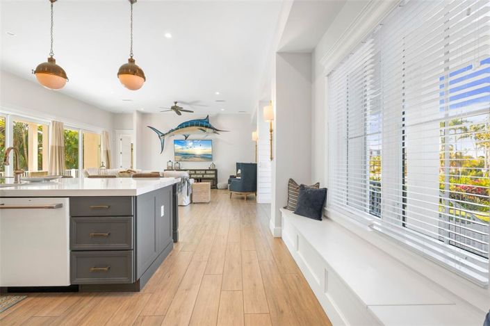 Image No.35-5 Bed Property for sale