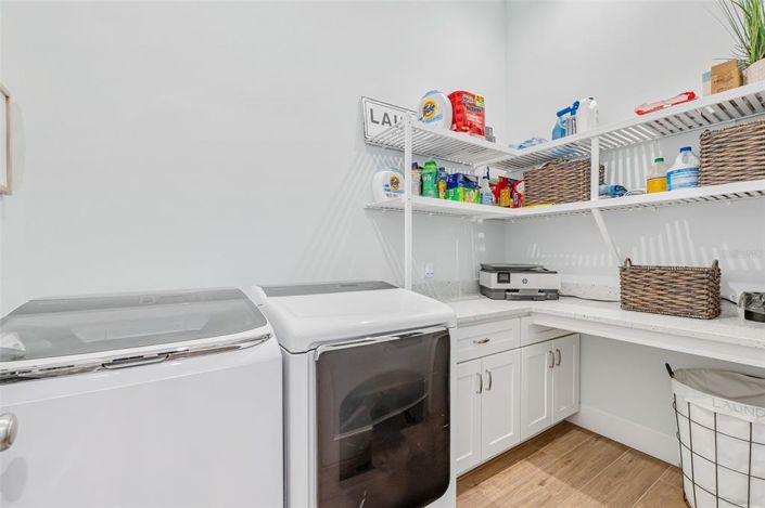 Image No.36-5 Bed Property for sale