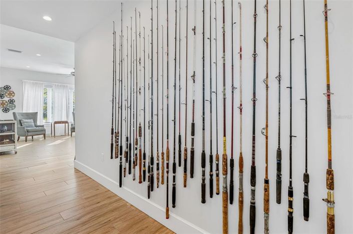 Image No.37-5 Bed Property for sale