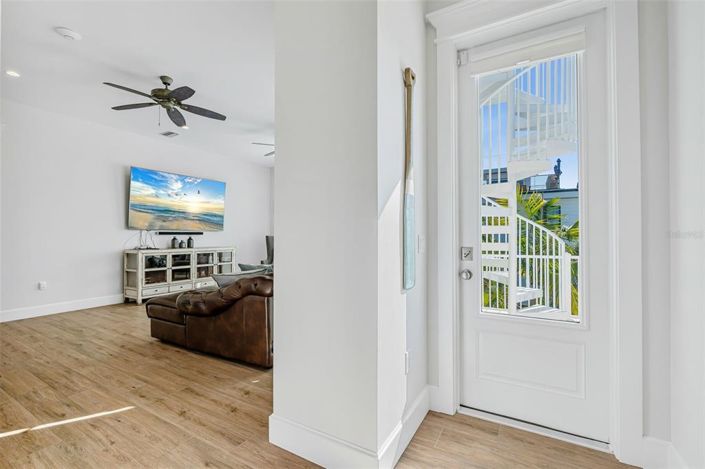 Image No.41-5 Bed Property for sale