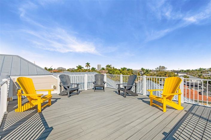 Image No.55-5 Bed Property for sale