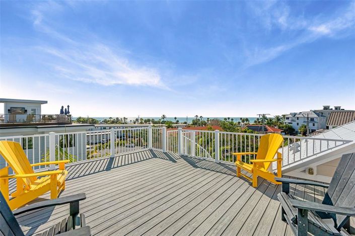 Image No.57-5 Bed Property for sale