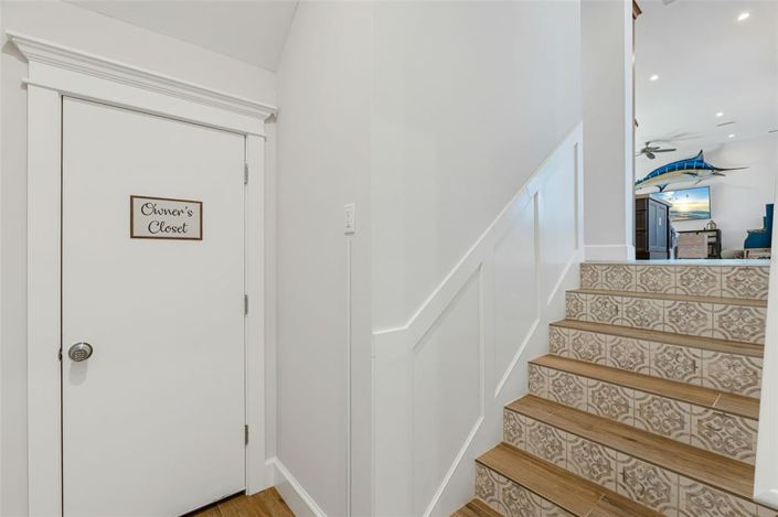 Image No.58-5 Bed Property for sale