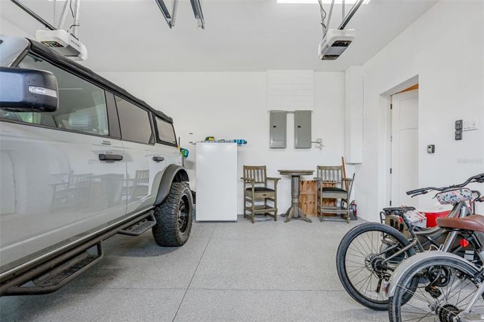 Image No.59-5 Bed Property for sale