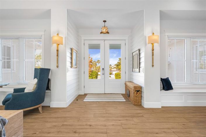 Image No.8-5 Bed Property for sale