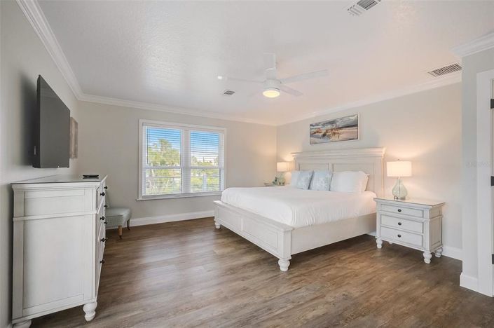 Image No.18-4 Bed Property for sale