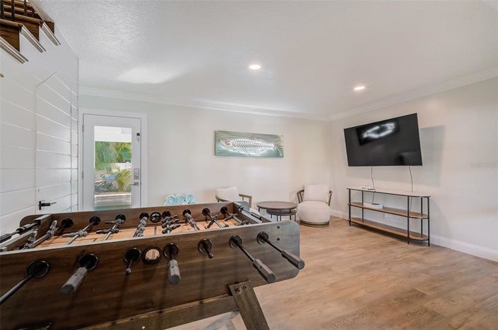 Image No.27-4 Bed Property for sale