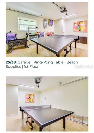 Image No.43-4 Bed Property for sale