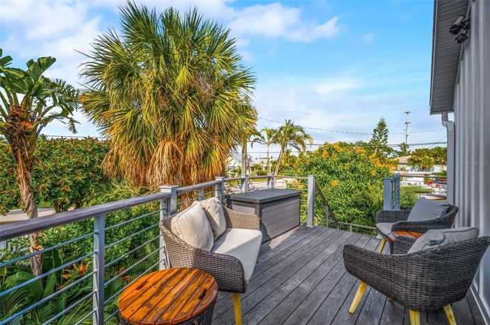 Image No.46-4 Bed Property for sale