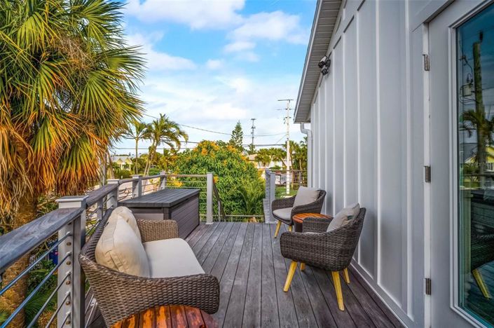 Image No.47-4 Bed Property for sale