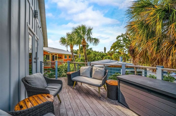 Image No.49-4 Bed Property for sale