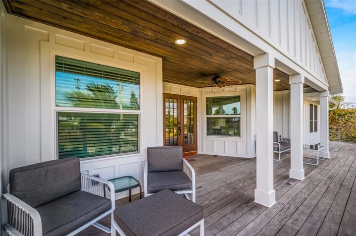 Image No.50-4 Bed Property for sale