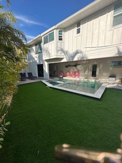 Image No.52-4 Bed Property for sale