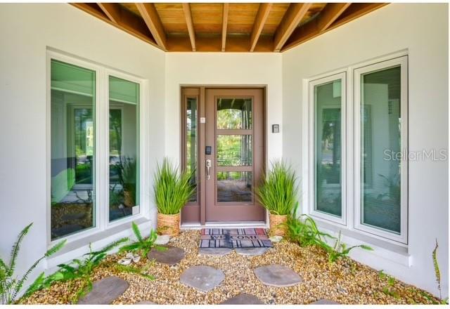 Image No.55-4 Bed Property for sale