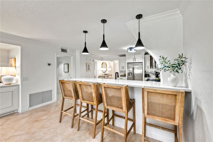 Image No.12-3 Bed Property for sale