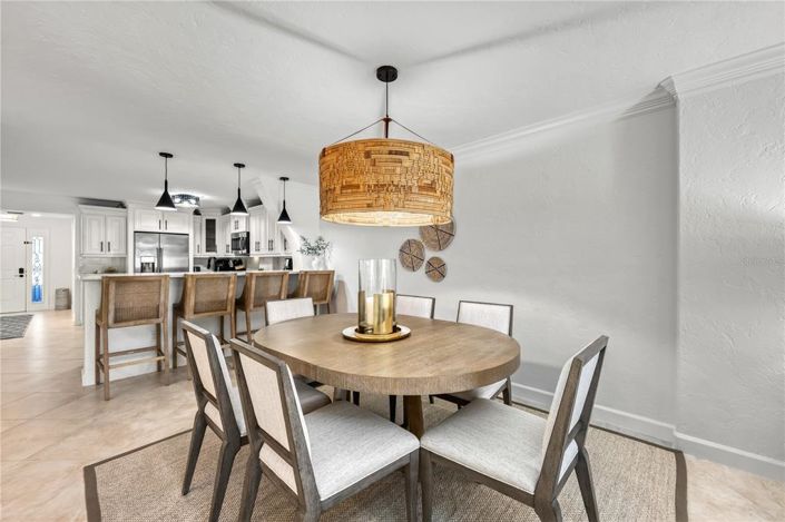 Image No.13-3 Bed Property for sale