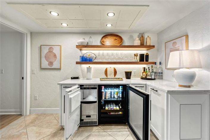 Image No.16-3 Bed Property for sale