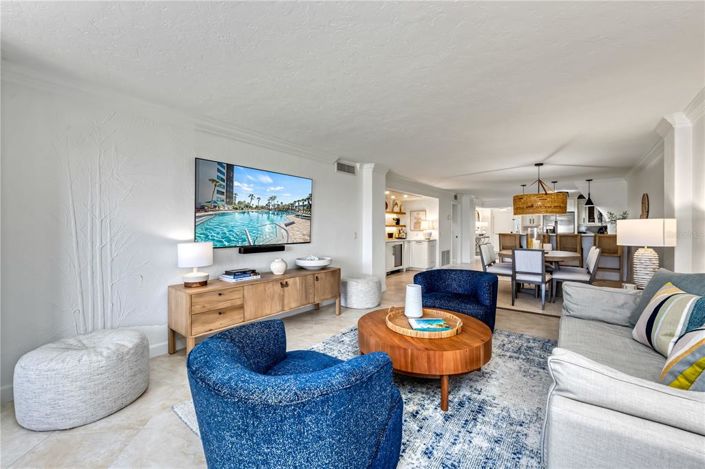 Image No.17-3 Bed Property for sale