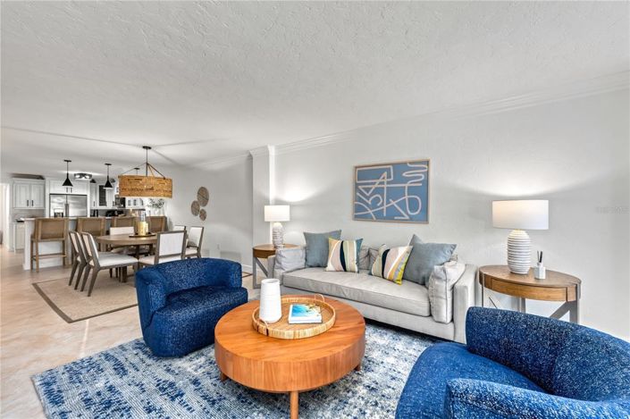 Image No.18-3 Bed Property for sale