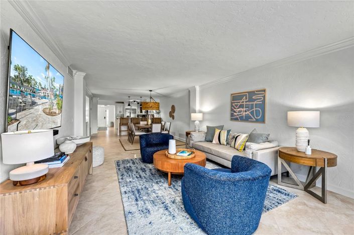 Image No.19-3 Bed Property for sale