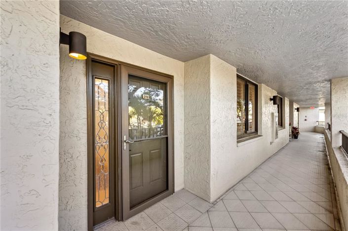 Image No.2-3 Bed Property for sale