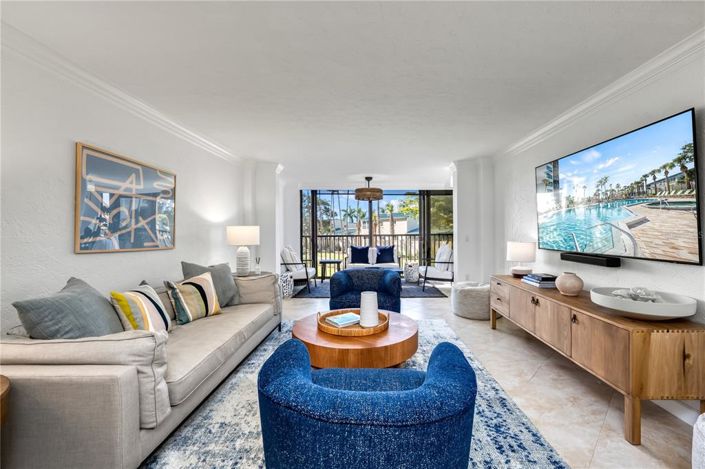 Image No.20-3 Bed Property for sale