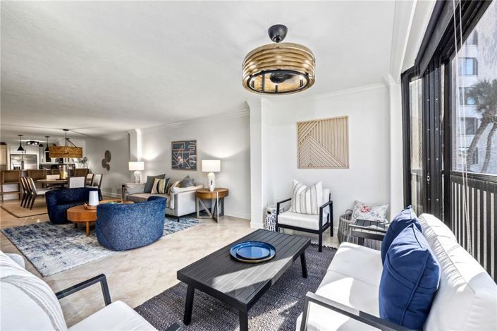 Image No.21-3 Bed Property for sale