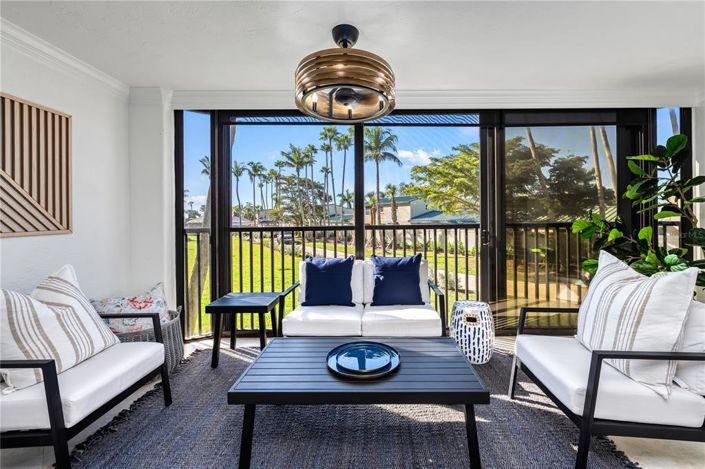 Image No.22-3 Bed Property for sale