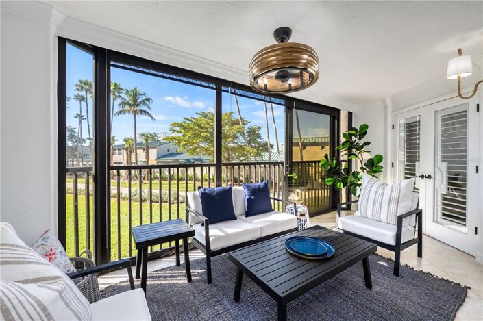 Image No.23-3 Bed Property for sale