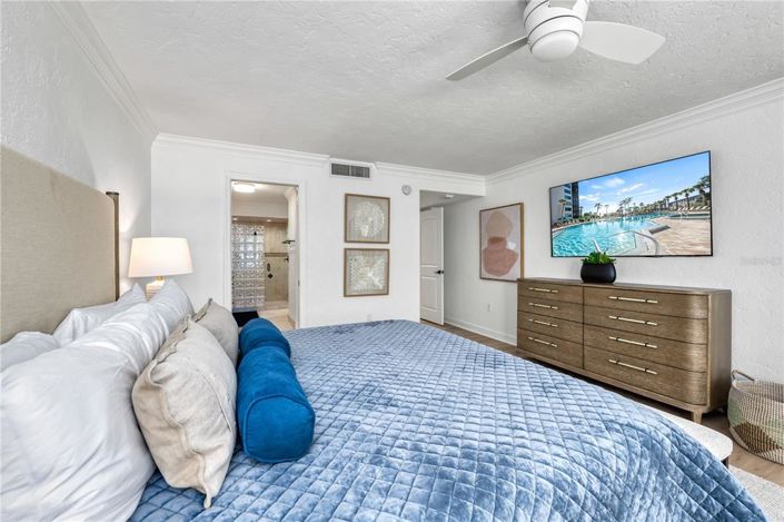 Image No.26-3 Bed Property for sale