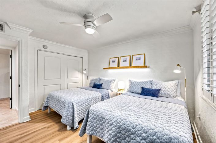 Image No.31-3 Bed Property for sale