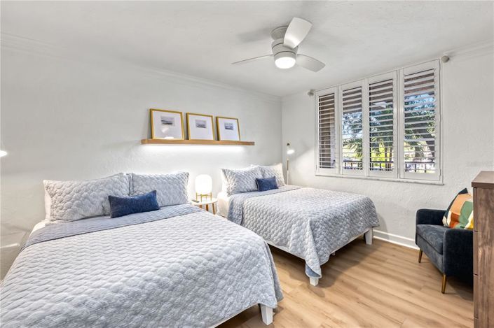 Image No.33-3 Bed Property for sale