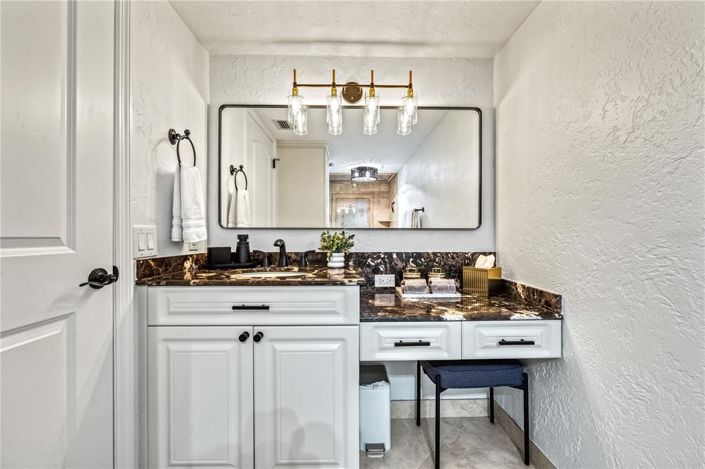 Image No.35-3 Bed Property for sale