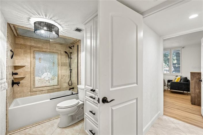 Image No.36-3 Bed Property for sale