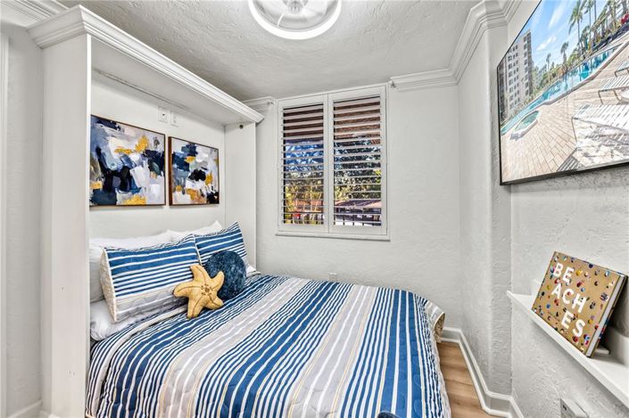 Image No.39-3 Bed Property for sale