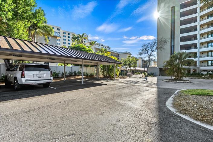 Image No.44-3 Bed Property for sale