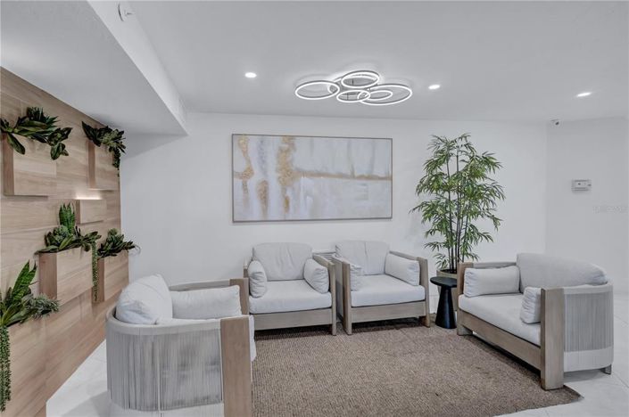 Image No.47-3 Bed Property for sale