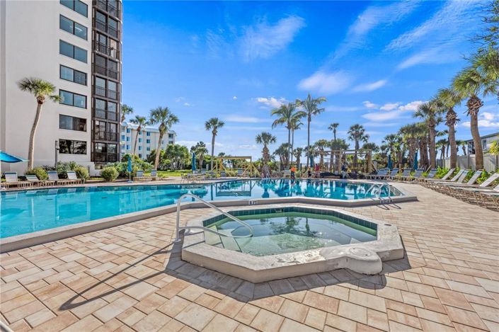 Image No.50-3 Bed Property for sale