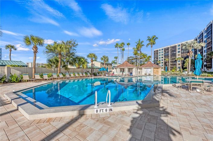 Image No.51-3 Bed Property for sale