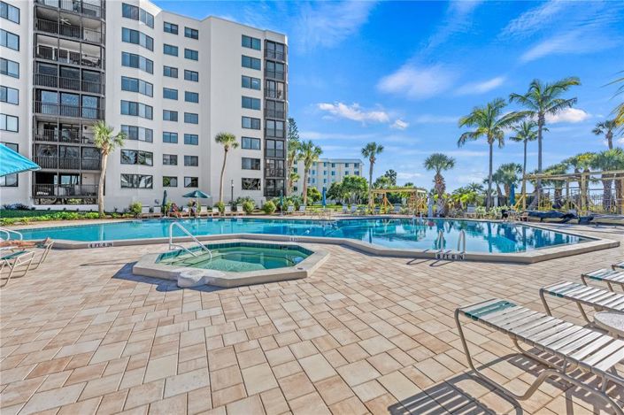 Image No.52-3 Bed Property for sale