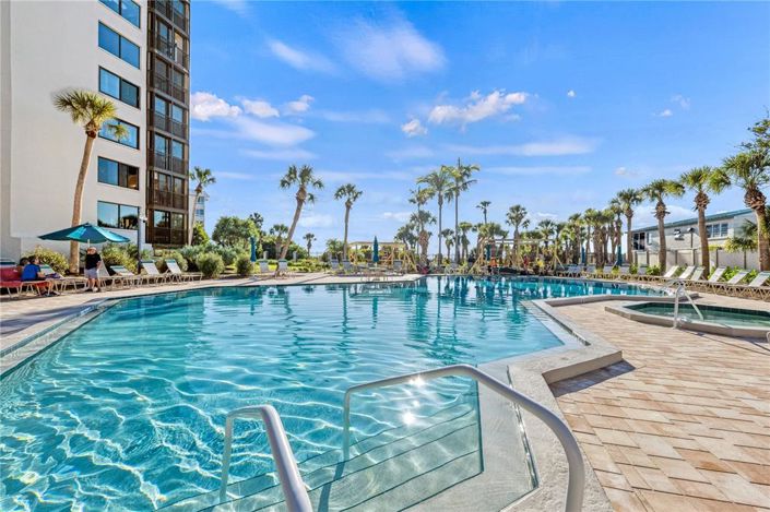 Image No.53-3 Bed Property for sale