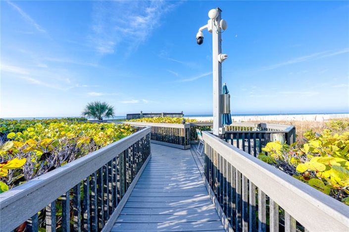 Image No.54-3 Bed Property for sale