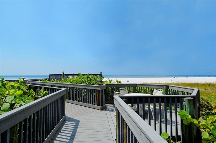 Image No.55-3 Bed Property for sale